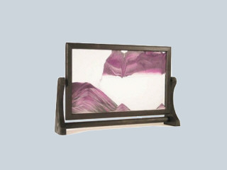 imágenes de arena en movimiento, madera, aluminio, plástico, productor Polonia