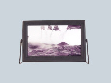 imágenes de arena en movimiento, madera, aluminio, plástico, productor Polonia