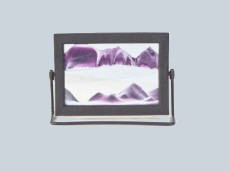 imágenes de arena en movimiento, madera, aluminio, plástico, productor Polonia