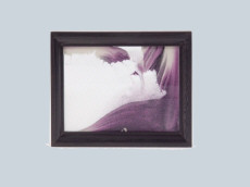 imágenes de arena en movimiento, madera, aluminio, plástico, productor Polonia