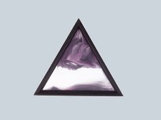 imágenes de arena en movimiento, madera, aluminio, plástico, productor Polonia