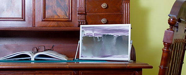 imágenes de arena en movimiento, madera, aluminio, plástico, productor Polonia