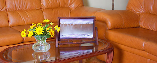 imágenes de arena en movimiento, madera, aluminio, plástico, productor Polonia