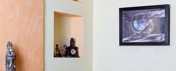 imágenes de arena en movimiento, madera, aluminio, plástico, productor Polonia