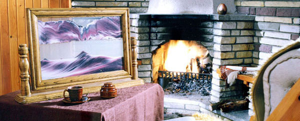 imágenes de arena en movimiento, madera, aluminio, plástico, productor Polonia