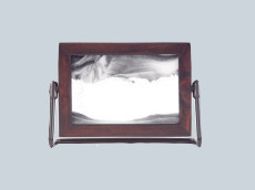 imágenes de arena en movimiento, madera, aluminio, plástico, productor Polonia