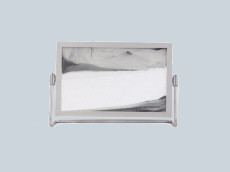 imágenes de arena en movimiento, madera, aluminio, plástico, productor Polonia